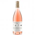 Raen - The Monarch Challenge Rose 2024 (750)