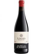 Remelluri - Rioja Viedos de Salinillas de Buradn 2020 (750)