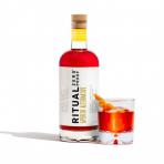 Ritual - Zero Proof Aperitif 0 (750)