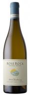 Roserock - Chardonnay Eola-Amity Hills 2023