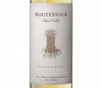 Routestock - Sauvignon Blanc Napa Valley 2023 (750)