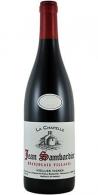 Sambardier - Beaujolais Villages VV 2022 (750)