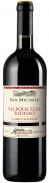 San Michele - Valpolicella Ripasso 2020 (750)