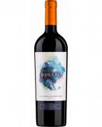 San Pedro Sideral Red Blend 2018