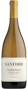 Sanford - Chardonnay Santa Rita Hills 2022 (750)