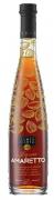 Santa Marta - Amaretto 0 (750)