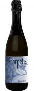 Scarpetta - Ribolla Gialla Brut 0 (750)