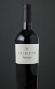 Sheridan Vineyard - Mystique Red Blend 2021 (750)