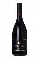 Sheridan Vineyard - Singularity Syrah 2020 (750)