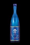 Sho Chiku Bai - Mio Sparkling Sake 0 (300)