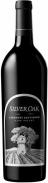 Silver Oak - Cabernet Sauvignon Napa Valley 2019 (750)