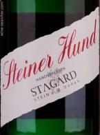 Stagard - Riesling Ried Steiner Hund 2021 (750)