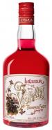 Tempus Fugit Spirits - Liqueur De Violettes 0 (750)