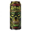 Three Floyds Brewing Co - Zombie Dust 0 (196)