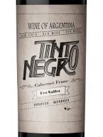 Tinto Nero - Cabernet Franc 2023 (750)