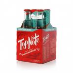 Top Note - Classic Tonic 0 (44)