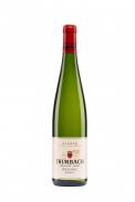 Trimbach - Riesling Alsace Rserve 2021 (750)