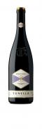Tunella - Pinot Nero 2022 (750)