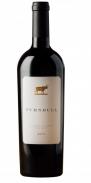 Turnbull - Cabernet Sauvignon Napa Valley 2022 (750)