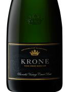 Twee Jonge Gezellen - Krone Borealis Brut 2023 (750)