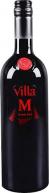 Villa M - Sweet Red 0 (750)