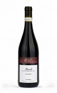 Virna - Barolo Cannubi Boschis 2016 (750)