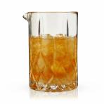 Viski - Admiral Cocktail Mixing Glass 0