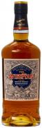 Kentucky Owl - The Wiseman Bourbon 0 (750)