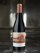 Chateau Juvenal - Ventoux 'La Terre du Petit Homme' 2022 (750)