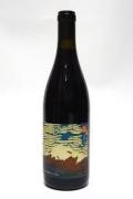 Salem - Eola-Amity Pinot Noir 2023 (750)