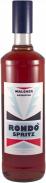 Walcher - Aperitivo Rondo Spritz 0 (750)