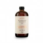 Woodford - Cherry and Orange infused Old Fashioned Syrup 0