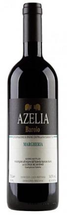 Azelia - Barolo Margheria 2012 (750ml) (750ml)