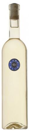 Blue Rock Vineyard - Baby Blue Blanc 2023 (750ml) (750ml)