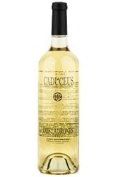 Caduceus - Dos Ladrones 2022 (750ml) (750ml)