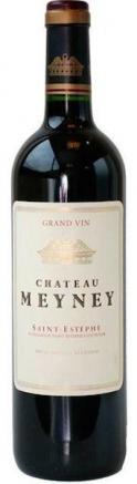 Ch�teau Meyney - Bordeaux Blend 2018 (750ml) (750ml)
