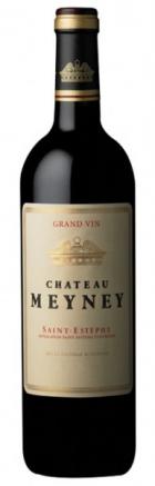Ch�teau Meyney - St.-Est�phe 2019 (750ml) (750ml)