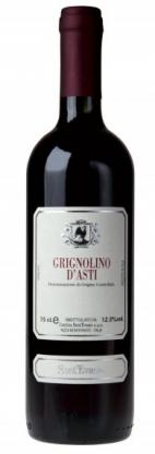 Gulp Hablo - Red Blend 2024 (1L) (1L)