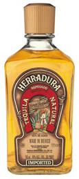 Herradura - Tequila Reposado (750ml) (750ml)