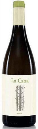 La Cana - Albarino 2024 (750ml) (750ml)