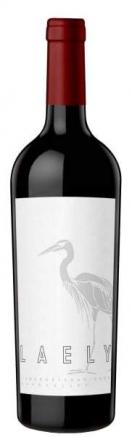 Laely Wine - Cabernet Sauvignon 2023 (750ml) (750ml)