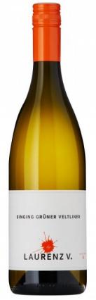 Singing Laurenz V. 2023 (750ml) (750ml)