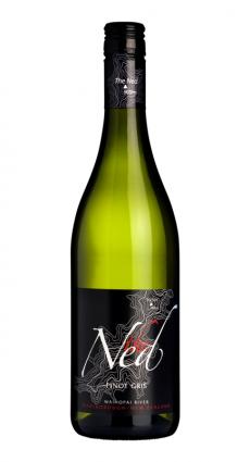 Marisco Vineyards  - The Ned Pinot Gris 2023 (750ml) (750ml)