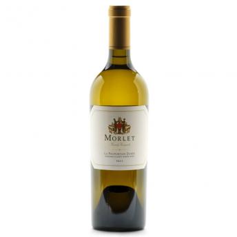 Morlet Family Vineyards - La Proportion Doree Sonoma 2021 (750ml) (750ml)