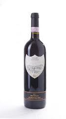 Poggio San Polo - Brunello di Montalcino 2019 (750ml) (750ml)