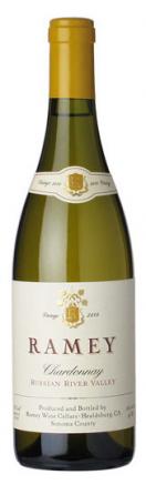 Ramey - Chardonnay Russian River Valley 2023 (750ml) (750ml)