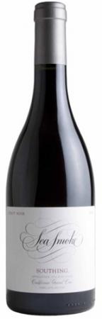 Sea Smoke - Southing Pinot Noir 2023 (750ml) (750ml)