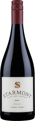 Starmont - Pinot Noir Carneros 2021 (750ml) (750ml)