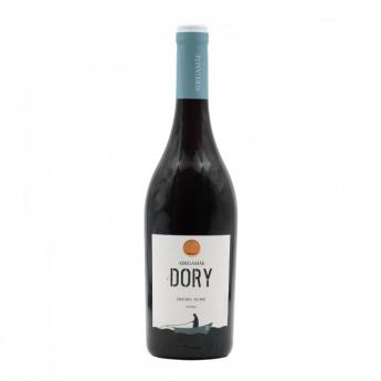 Adega Mae - Dory Red Blend 2021 (750ml) (750ml)