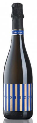 Antonutti - Prosecco Extra Dry NV (750ml) (750ml)